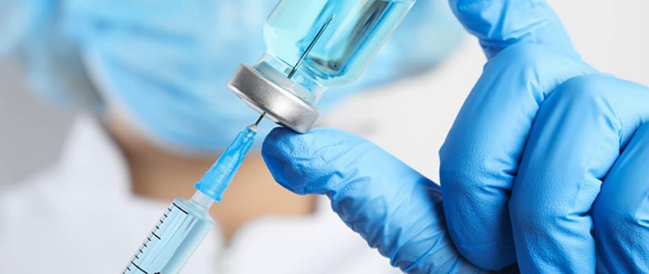 Sem tica e igualdade, as vacinas da Covid-19 no vo conter a pandemia