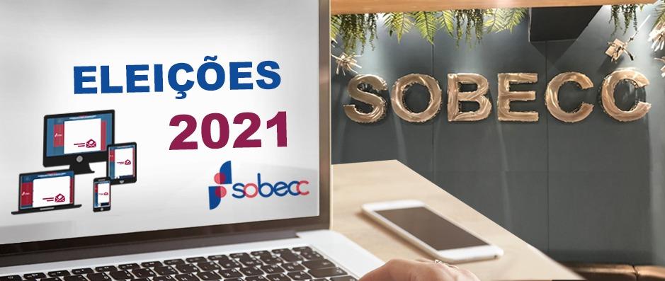 Confira o edital de convocao para assembleia geral de Eleio da SOBECC