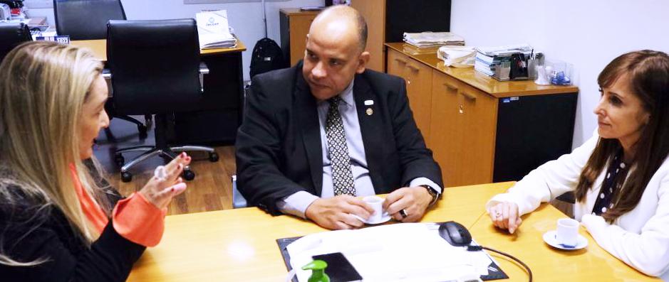 SOBECC discute papel da enfermagem na esterilizao de materiais